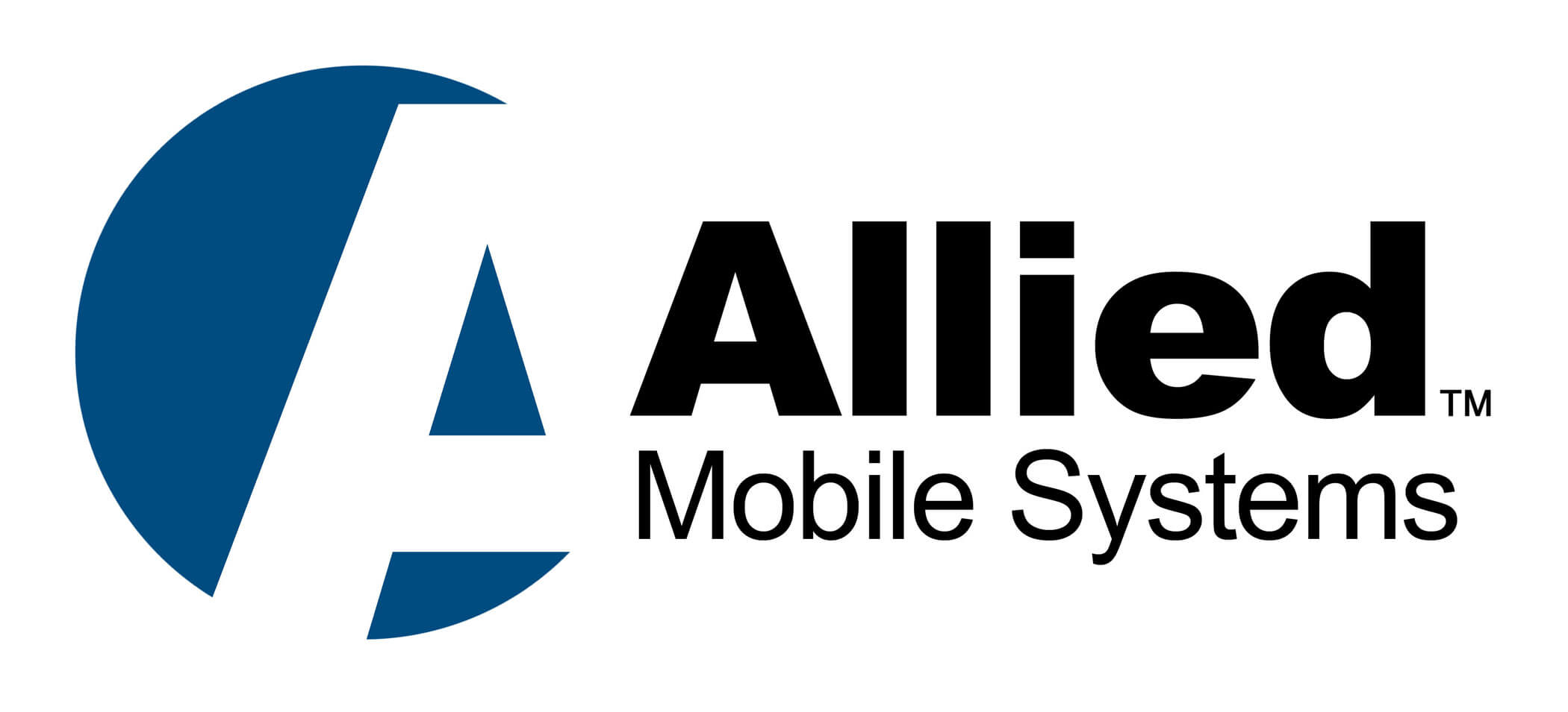 Allied Mobile logo