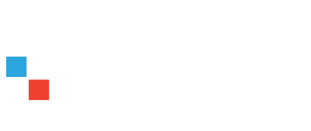 Godwin Group logo