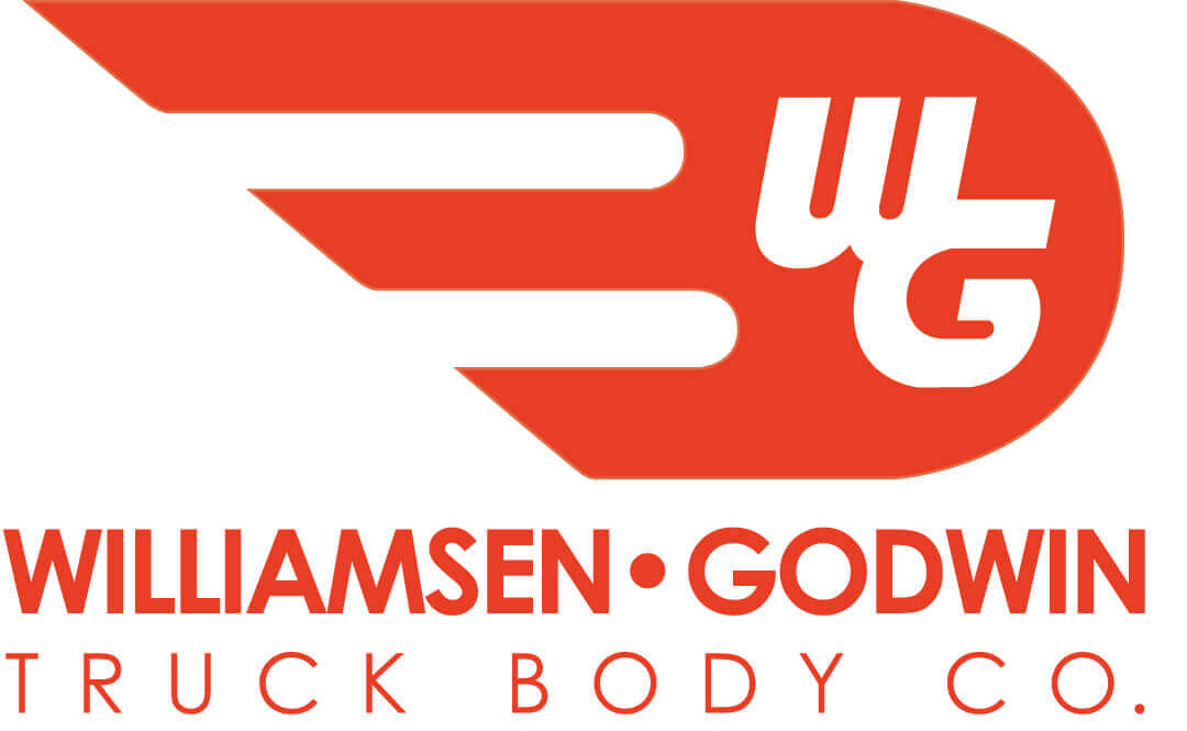 Williamsen-Godwin logo